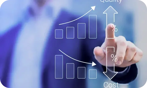 Tread App Era investimento digital