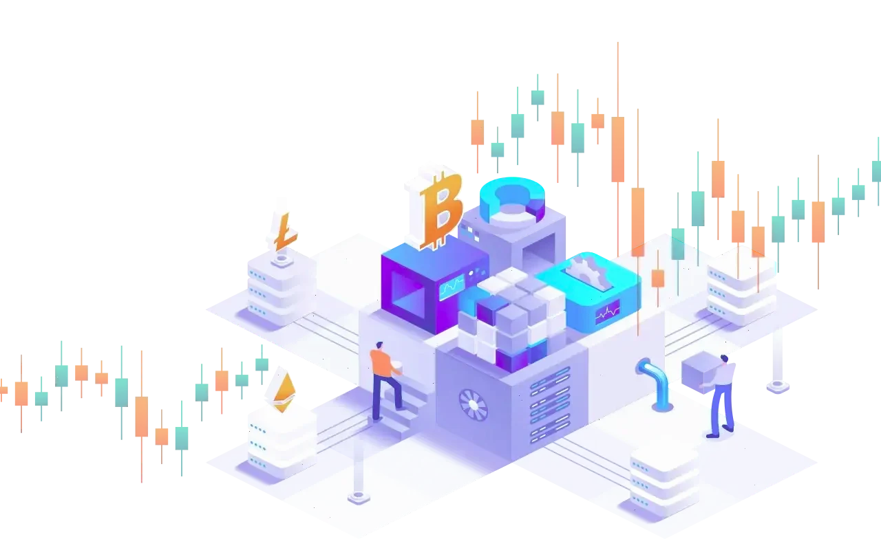 Tread App Era plataforma crypto Portugal