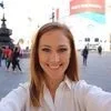 Tread App Era análise financeira AI